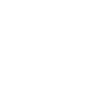 image depicting a diamond badge