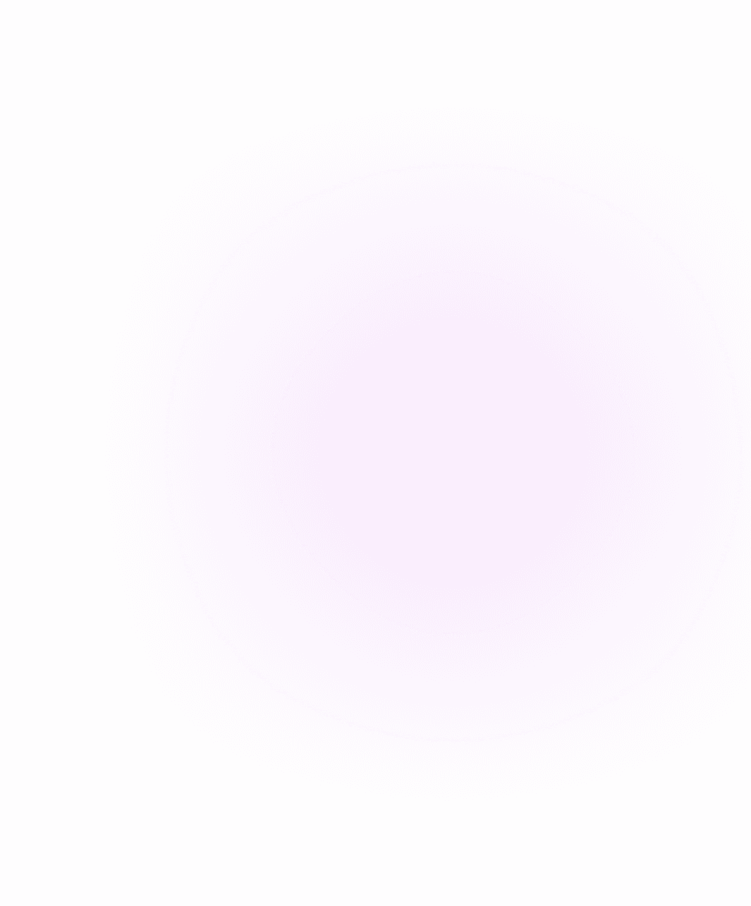 purple-gradient-bg
