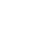 image depicting bag of money
