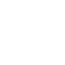 play button