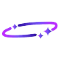 image depicting stars